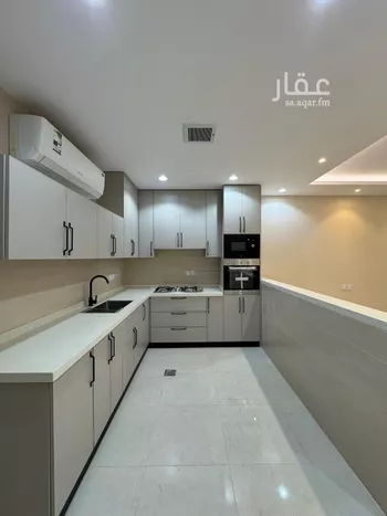شقة للإيجار في شارع المرحومه, حي قرطبة, مدينة الرياض, منطقة الرياض صورة 5