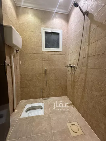 شقة للإيجار في شارع عبدالله بن مرخان, حي قرطبة, مدينة الرياض, منطقة الرياض صورة 3