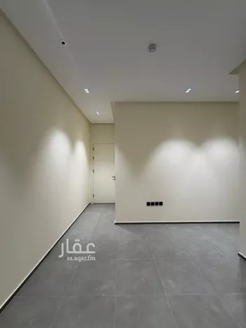 شقة للبيع في شارع الأقطار, حي الملقا, مدينة الرياض, منطقة الرياض صورة 5