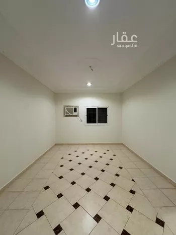 شقة للإيجار في شارع القلم, حي قرطبة, مدينة الرياض, منطقة الرياض