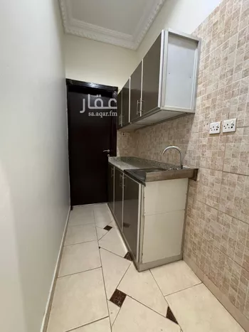 شقة للإيجار في شارع القلم, حي قرطبة, مدينة الرياض, منطقة الرياض صورة 3