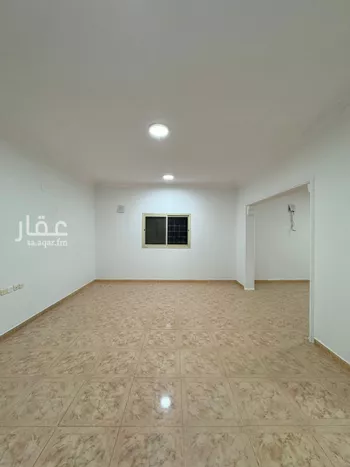 فيلا للإيجار في شارع بصيره, حي قرطبة, مدينة الرياض, منطقة الرياض