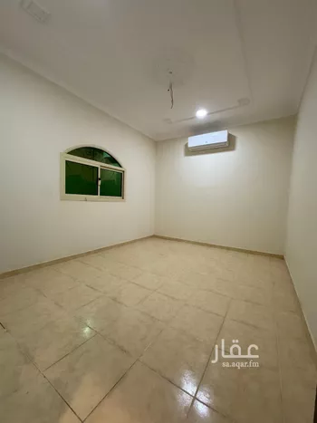 شقة للإيجار في شارع عبدالرحمن بن سلمة, حي المونسية, مدينة الرياض, منطقة الرياض صورة 3