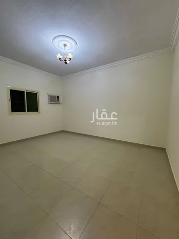 شقة للإيجار في شارع الصوح, حي قرطبة, مدينة الرياض, منطقة الرياض