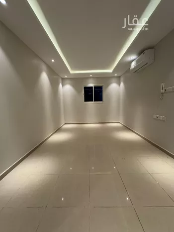 شقة للإيجار في شارع حسان الجعدي, حي قرطبة, مدينة الرياض, منطقة الرياض صورة 3