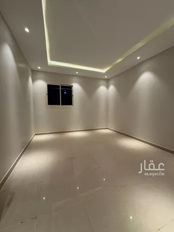 شقة للإيجار في شارع حسان الجعدي, حي قرطبة, مدينة الرياض, منطقة الرياض صورة 5
