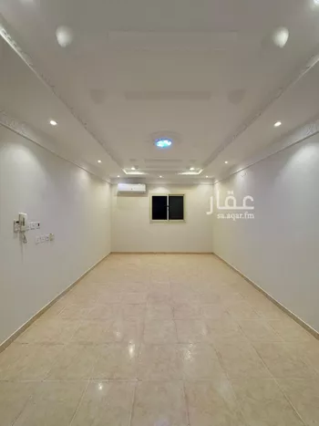 شقة للإيجار في شارع عبدالرحمن بن سلمة, حي المونسية, مدينة الرياض, منطقة الرياض صورة 2