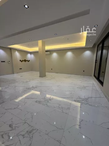 شقة للإيجار في شارع عبدالواحد الأزجي, حي قرطبة, مدينة الرياض, منطقة الرياض