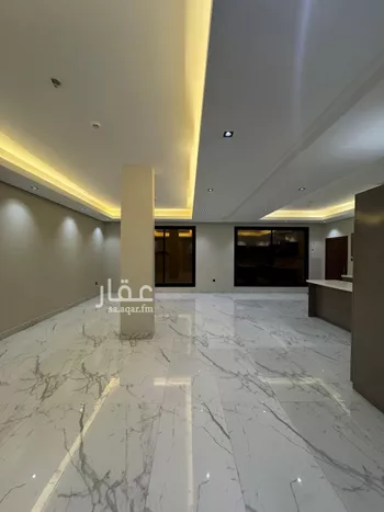 شقة للإيجار في شارع عبدالواحد الأزجي, حي قرطبة, مدينة الرياض, منطقة الرياض صورة 5