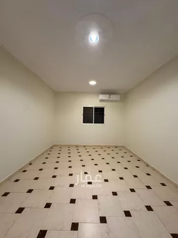 شقة للإيجار في شارع القلم, حي قرطبة, مدينة الرياض, منطقة الرياض