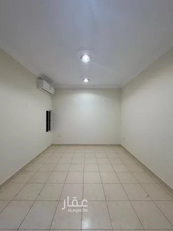 شقة للإيجار في شارع الشباب, حي المونسية, مدينة الرياض, منطقة الرياض صورة 5
