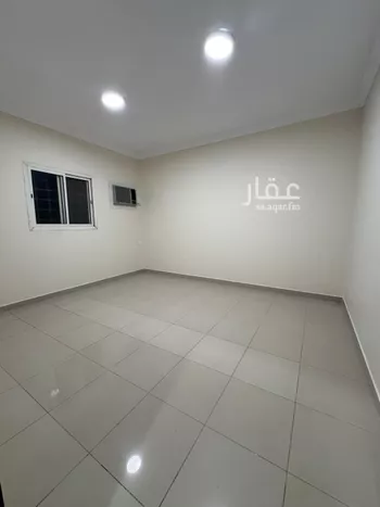 شقة للإيجار في شارع بعيجان, حي قرطبة, مدينة الرياض, منطقة الرياض صورة 2