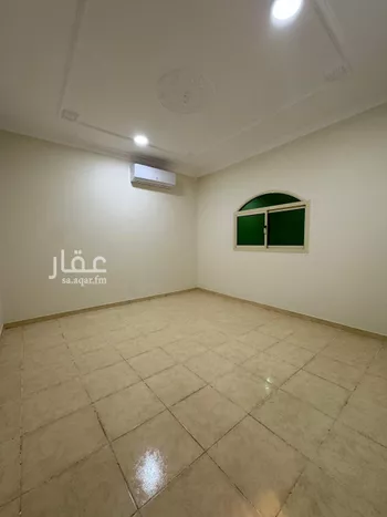 شقة للإيجار في شارع عبدالرحمن بن سلمة, حي المونسية, مدينة الرياض, منطقة الرياض صورة 4