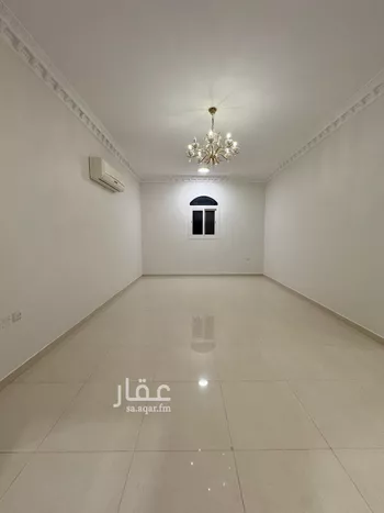 شقة للإيجار في شارع القلم, حي قرطبة, مدينة الرياض, منطقة الرياض