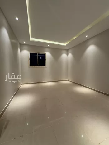 شقة للإيجار في شارع حسان الجعدي, حي قرطبة, مدينة الرياض, منطقة الرياض صورة 5