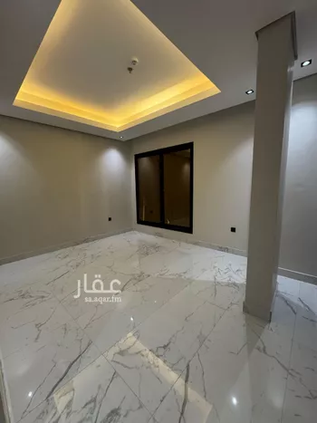 شقة للإيجار في شارع عبدالواحد الأزجي, حي قرطبة, مدينة الرياض, منطقة الرياض صورة 4