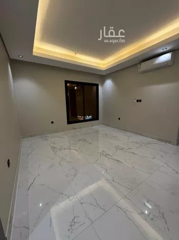 شقة للإيجار في شارع عبدالواحد الأزجي, حي قرطبة, مدينة الرياض, منطقة الرياض صورة 2
