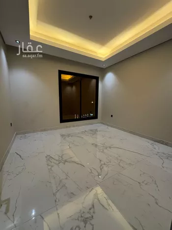 شقة للإيجار في شارع عبدالواحد الأزجي, حي قرطبة, مدينة الرياض, منطقة الرياض صورة 3