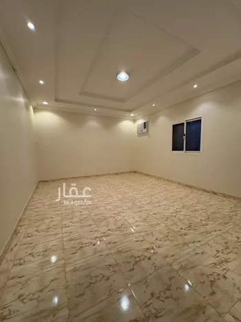 شقة للإيجار في شارع رباع, حي قرطبة, مدينة الرياض, منطقة الرياض صورة 2