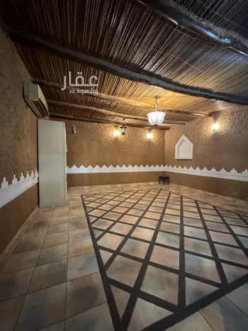 فيلا للإيجار في شارع بشار, حي قرطبة, مدينة الرياض, منطقة الرياض صورة 5