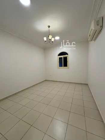 شقة للإيجار في شارع القلم, حي قرطبة, مدينة الرياض, منطقة الرياض صورة 3