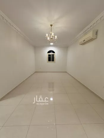 شقة للإيجار في شارع القلم, حي قرطبة, مدينة الرياض, منطقة الرياض