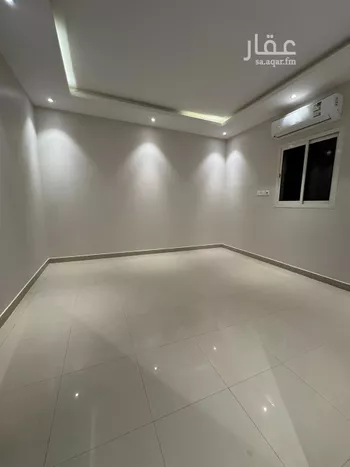 شقة للإيجار في شارع بعيجان, حي قرطبة, مدينة الرياض, منطقة الرياض صورة 4