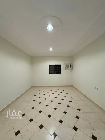 شقة للإيجار في شارع القلم, حي قرطبة, مدينة الرياض, منطقة الرياض صورة 2