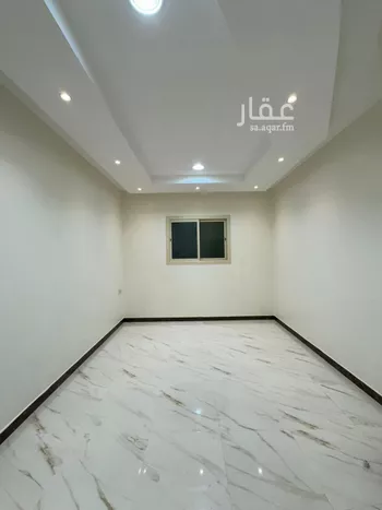 شقة للإيجار في شارع دمياط الجديده, حي قرطبة, مدينة الرياض, منطقة الرياض صورة 4