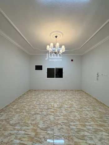 دور للإيجار في شارع رآمة
, حي قرطبة, مدينة الرياض, منطقة الرياض صورة 3