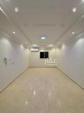 شقة للإيجار في شارع عبدالرحمن بن سلمة, حي المونسية, مدينة الرياض, منطقة الرياض