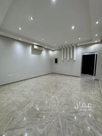 دور للإيجار في شارع الصوان, حي قرطبة, مدينة الرياض, منطقة الرياض