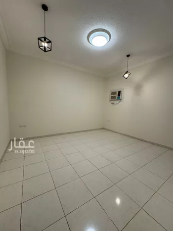 شقة للإيجار في شارع القلم, حي قرطبة, مدينة الرياض, منطقة الرياض صورة 4