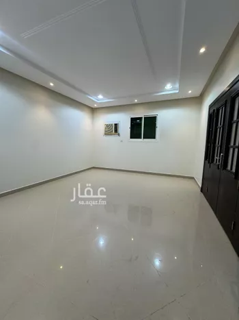 شقة للإيجار في شارع رضوى, حي قرطبة, مدينة الرياض, منطقة الرياض صورة 3