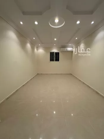شقة للإيجار في شارع شهيد الدين ثم الوطن ناصر محمد العثمان, حي الشهداء, مدينة الرياض, منطقة الرياض