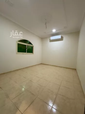 شقة للإيجار في شارع عبدالرحمن بن سلمة, حي المونسية, مدينة الرياض, منطقة الرياض صورة 3