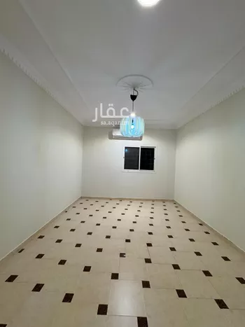 شقة للإيجار في شارع القلم, حي قرطبة, مدينة الرياض, منطقة الرياض صورة 2