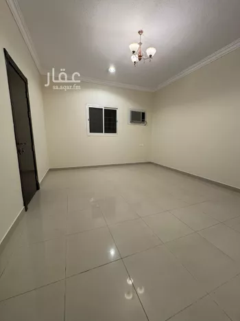 شقة للإيجار في شارع بعيجان, حي قرطبة, مدينة الرياض, منطقة الرياض صورة 3