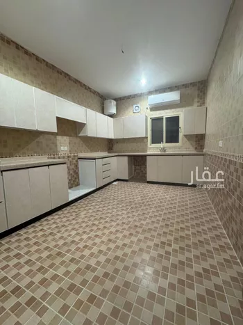 شقة للإيجار في شارع عبدالرحمن بن سلمة, حي المونسية, مدينة الرياض, منطقة الرياض صورة 4