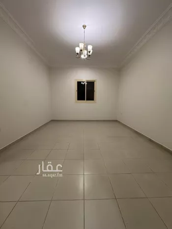 شقة للإيجار في شارع القلم, حي قرطبة, مدينة الرياض, منطقة الرياض صورة 3