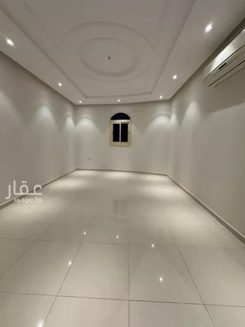 شقة للإيجار في شارع القلم, حي قرطبة, مدينة الرياض, منطقة الرياض صورة 2