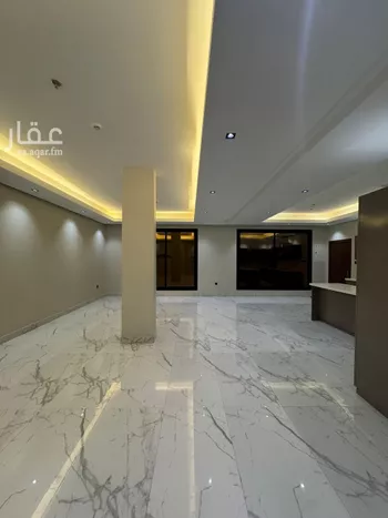 شقة للإيجار في شارع عبدالواحد الأزجي, حي قرطبة, مدينة الرياض, منطقة الرياض صورة 5