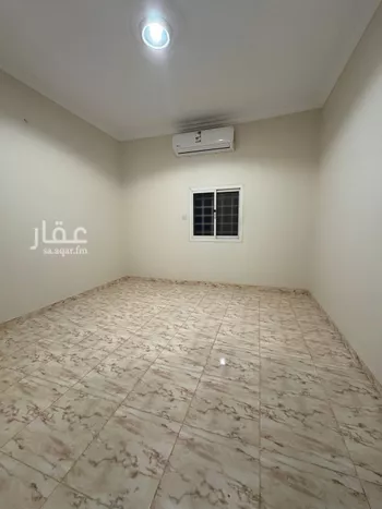 شقة للإيجار في شارع رباع, حي قرطبة, مدينة الرياض, منطقة الرياض صورة 5