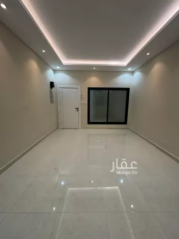 شقة للإيجار في شارع عثمان التميمي, حي قرطبة, مدينة الرياض, منطقة الرياض صورة 2