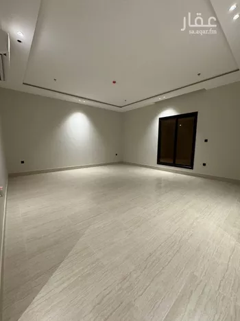 شقة للإيجار في شارع الوادي الأخضر, حي قرطبة, مدينة الرياض, منطقة الرياض صورة 3