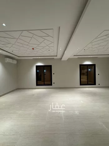 شقة للإيجار في شارع الوادي الأخضر, حي قرطبة, مدينة الرياض, منطقة الرياض صورة 5