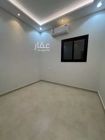 دور للإيجار في شارع دسمان, حي قرطبة, مدينة الرياض, منطقة الرياض صورة 5