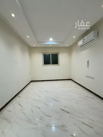شقة للإيجار في شارع دمياط الجديده, حي قرطبة, مدينة الرياض, منطقة الرياض