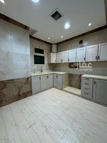 شقة للإيجار في شارع دمياط الجديده, حي قرطبة, مدينة الرياض, منطقة الرياض صورة 5