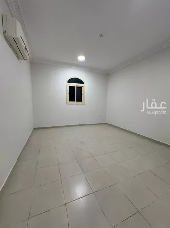 شقة للإيجار في شارع بعيجان, حي قرطبة, مدينة الرياض, منطقة الرياض صورة 4